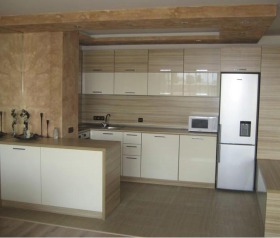    2- | Imot.bg    4