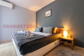    2- | Imot.bg    9
