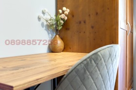    2- | Imot.bg    7