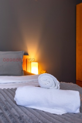    2- | Imot.bg    8