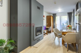    2- | Imot.bg    5
