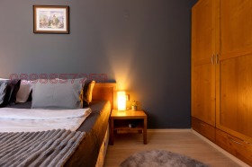    2- | Imot.bg    10