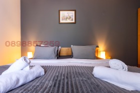    2- | Imot.bg    3