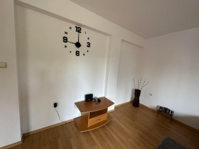 ���� ��� ���� 2-����� | Imot.bg � ����� ������ 2