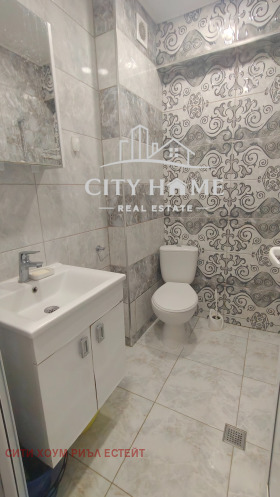 ���� ��� ���� 2-����� | Imot.bg � ����� ������ 7