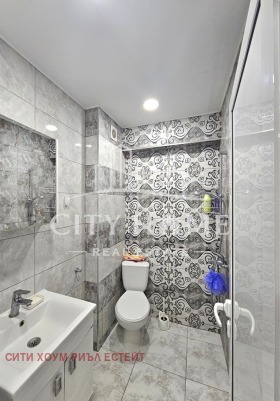 ���� ��� ���� 2-����� | Imot.bg � ����� ������ 6