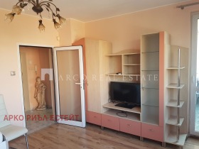 ���� ��� ���� 2-����� | Imot.bg � ����� ������ 2