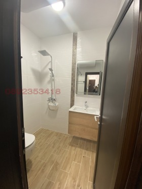 ���� ��� ���� 2-����� | Imot.bg � ����� ������ 11