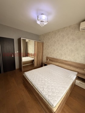 ���� ��� ���� 2-����� | Imot.bg � ����� ������ 6