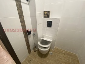 ���� ��� ���� 2-����� | Imot.bg � ����� ������ 9