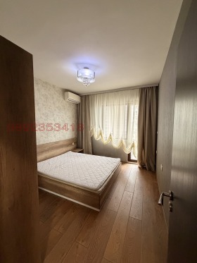 ���� ��� ���� 2-����� | Imot.bg � ����� ������ 5