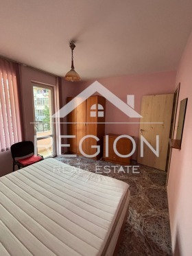 ���� ��� ���� 2-����� | Imot.bg � ����� ������ 4