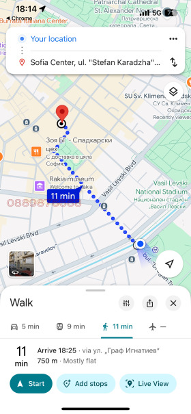    3- | Imot.bg    8