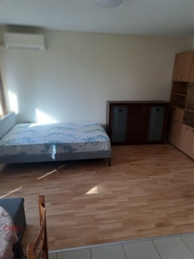 ���� ��� ���� 3-����� | Imot.bg � ����� ������ 6