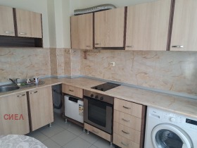 ���� ��� ���� 3-����� | Imot.bg � ����� ������ 3