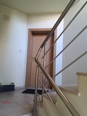 ���� ��� ���� 3-����� | Imot.bg � ����� ������ 2