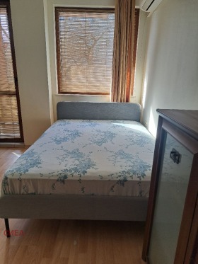 ���� ��� ���� 3-����� | Imot.bg � ����� ������ 7