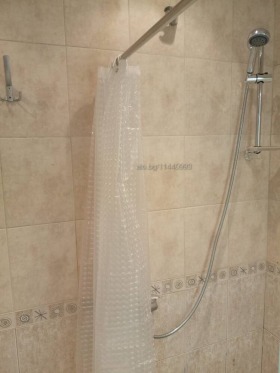 ���� ��� ���� 3-����� | Imot.bg � ����� ������ 11
