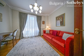    4- | Imot.bg    5
