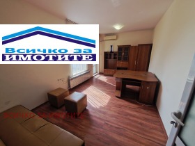 ����� ���� ��� ���� ����,���� ����, ������