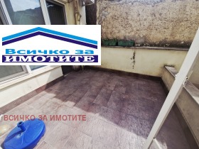 ���� ��� ���� ���� | Imot.bg � ����� ������ 6