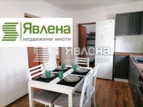 Хоусе Флоор Илијанци, Софија