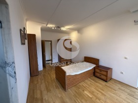 ���� ��� ���� ���� | Imot.bg � ����� ������ 16
