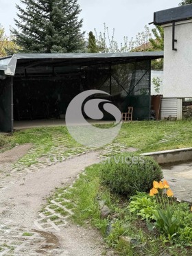���� ��� ���� ���� | Imot.bg � ����� ������ 15