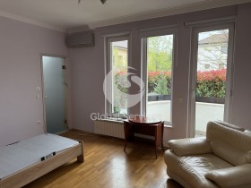 ���� ��� ���� ���� | Imot.bg � ����� ������ 9