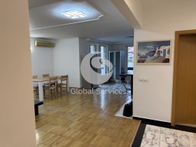 ���� ��� ���� ���� | Imot.bg � ����� ������ 14
