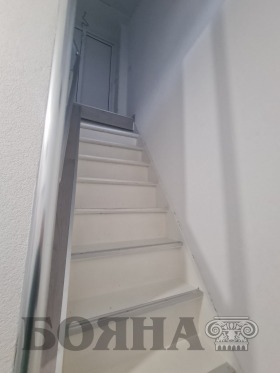 ���� ��� ���� ���� | Imot.bg � ����� ������ 8