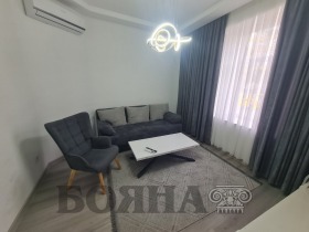 ���� ��� ���� ���� | Imot.bg � ����� ������ 4