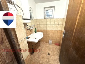���� ��� ���� ����� | Imot.bg � ����� ������ 7