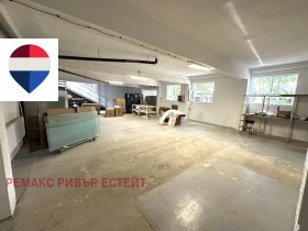 ���� ��� ���� ����� | Imot.bg � ����� ������ 2