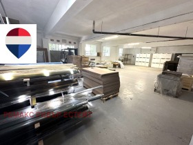 ���� ��� ���� ����� | Imot.bg � ����� ������ 6