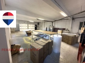 ���� ��� ���� ����� | Imot.bg � ����� ������ 3
