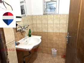 ���� ��� ���� ����� | Imot.bg � ����� ������ 9