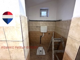 ���� ��� ���� ����� | Imot.bg � ����� ������ 8