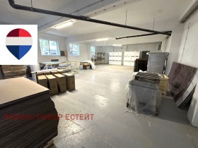 ���� ��� ���� ����� | Imot.bg � ����� ������ 4