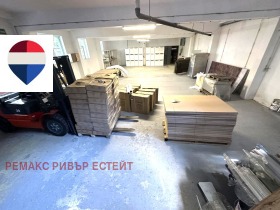 ���� ��� ���� ����� | Imot.bg � ����� ������ 5