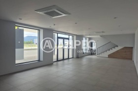 ���� ��� ���� ����� | Imot.bg � ����� ������ 6