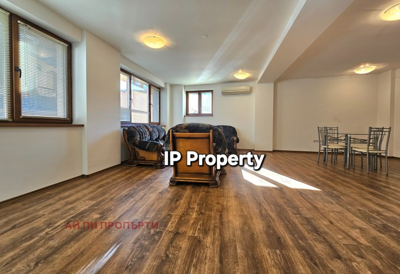 A louer  1 chambre Sofia , Tsentar , 73 m² | 53697824 - image [10]