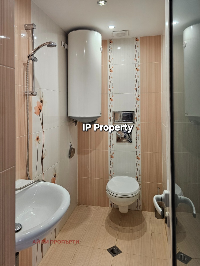 A louer  1 chambre Sofia , Tsentar , 73 m² | 53697824 - image [12]