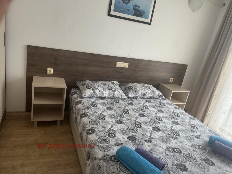 Προς ενοικίαση  1 υπνοδωμάτιο περιοχή Μπουργκάς , Νεσεβαρ , 71 τ.μ | 81980449 - εικόνα [9]