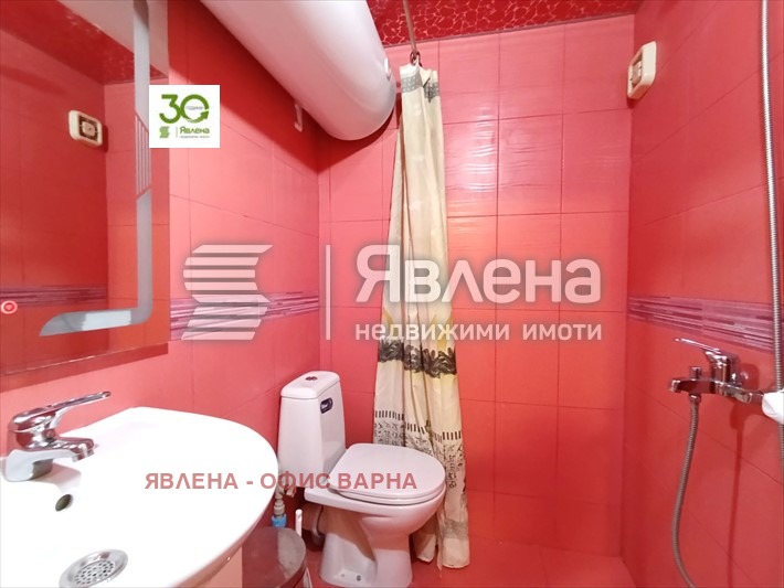 В оренду  1 спальня Варна , Окръжна болница-Генерали , 50 кв.м | 96015668 - зображення [5]