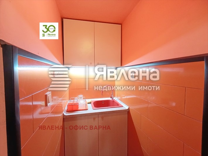 В оренду  1 спальня Варна , Окръжна болница-Генерали , 50 кв.м | 96015668 - зображення [4]