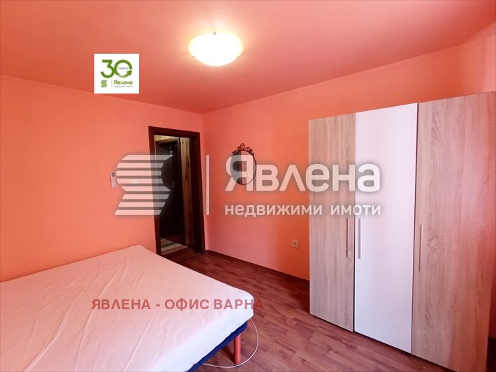 В оренду  1 спальня Варна , Окръжна болница-Генерали , 50 кв.м | 96015668