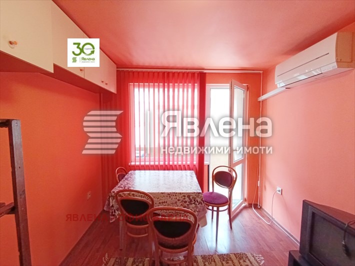 В оренду  1 спальня Варна , Окръжна болница-Генерали , 50 кв.м | 96015668 - зображення [3]