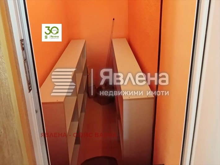 В оренду  1 спальня Варна , Окръжна болница-Генерали , 50 кв.м | 96015668 - зображення [6]