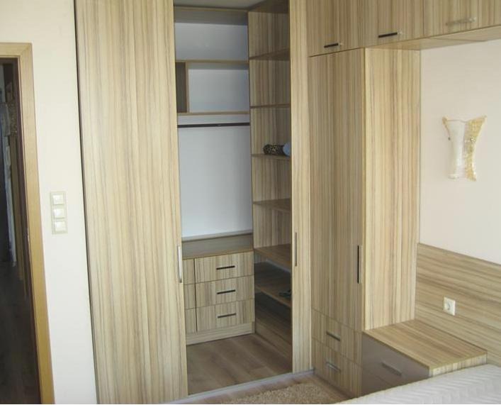 Издаје се  1 спаваћа соба Софија , Свобода , 72 м2 | 35804112 - слика [7]